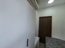 City Edge (D11), Apartment #595980311